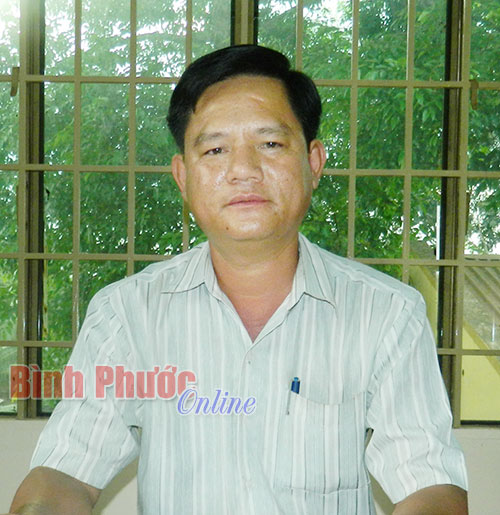 &Yacute; kiến t&acirc;m huyết về đại hội