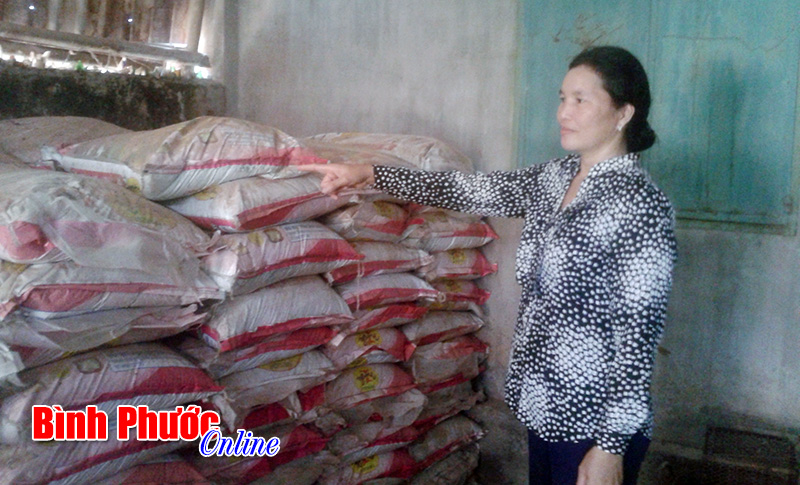 Th&ocirc;ng tin th&ecirc;m về vụ &ldquo;Vừa ăn cướp vừa la l&agrave;ng&rdquo;: T&ograve;a sơ thẩm bị hủy &aacute;n do vi phạm tố tụng