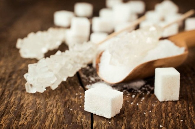 10 thực phẩm nên tránh vào mùa đông