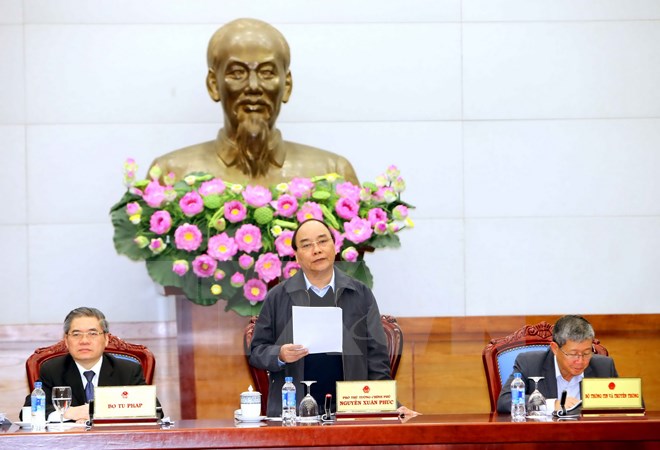 Cấp số định danh c&aacute; nh&acirc;n phải đồng bộ, kh&ocirc;ng được sai s&oacute;t