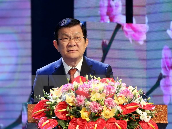 Ng&agrave;nh y tế cần tiếp tục đổi mới to&agrave;n diện cơ chế hoạt động