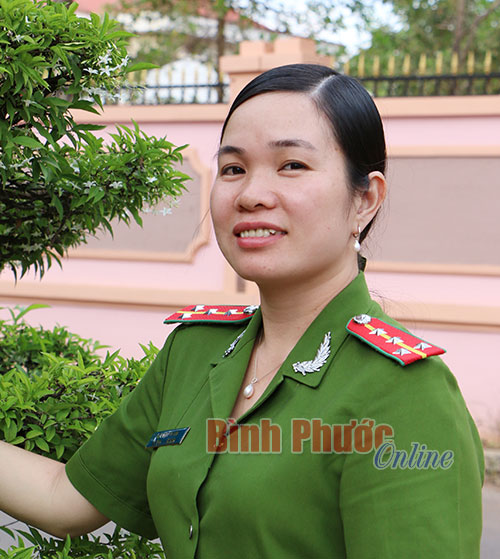 Tuổi trẻ đ&atilde; được đặc biệt quan t&acirc;m