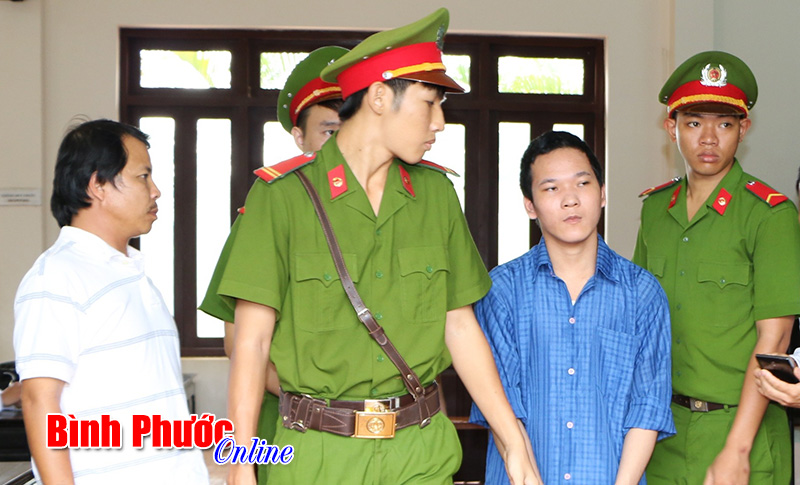 baobinhphuoc.com.vn