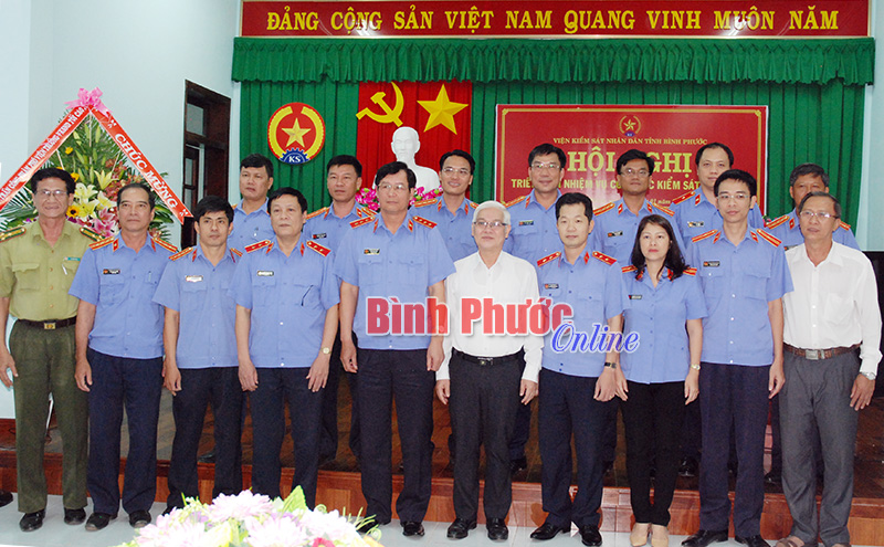 Năm 2020, ng&agrave;nh kiểm s&aacute;t c&oacute; 15,3% bi&ecirc;n chế đạt tr&igrave;nh độ thạc sĩ trở l&ecirc;n