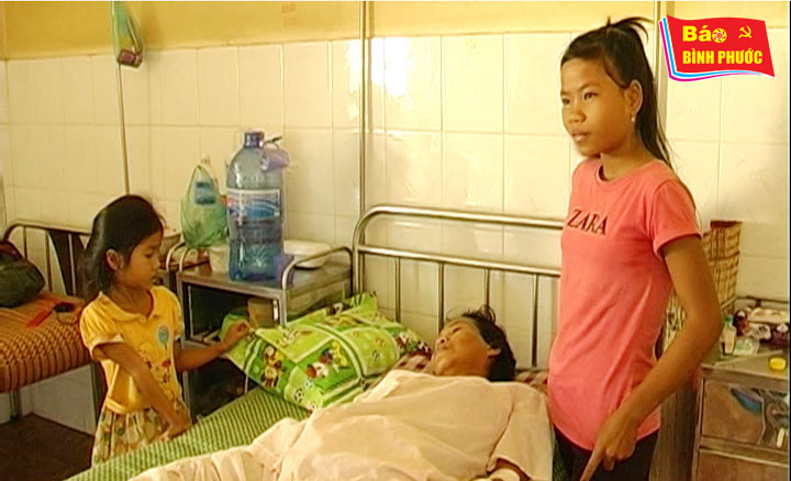 [Video] Một phụ nữ bị cưỡng hiếp và đánh đập tàn nhẫn