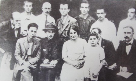 Kh&aacute;t vọng của Người về một nước Việt Nam độc lập, b&igrave;nh đẳng