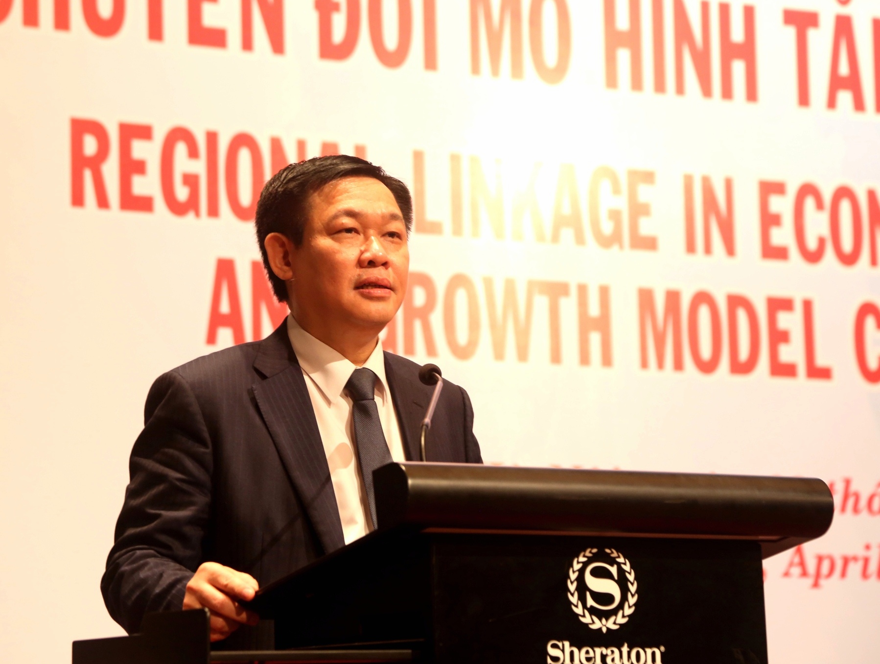 Li&ecirc;n kết v&ugrave;ng: Kh&ocirc;ng phải l&agrave; ph&eacute;p cộng