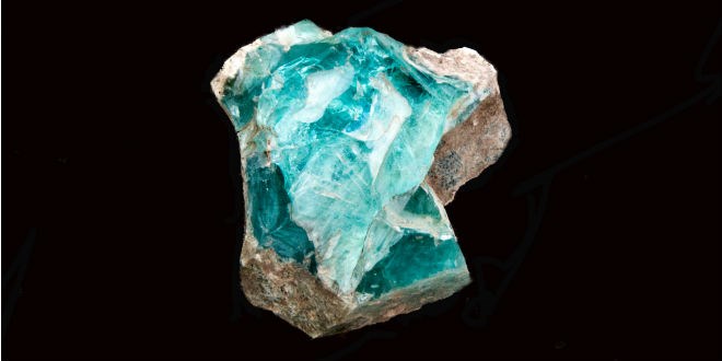 Phát hiện lò nung thủy tinh 1.600 năm tuổi ở Israel