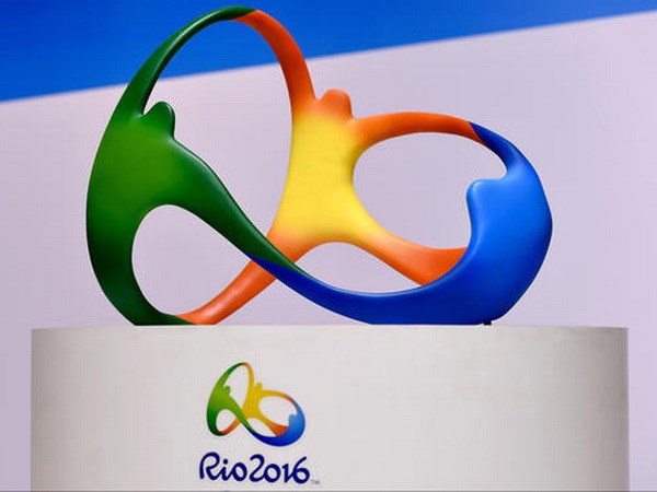 Brazil chi 850 triệu USD để đảm bảo an ninh tại Olympic 2016