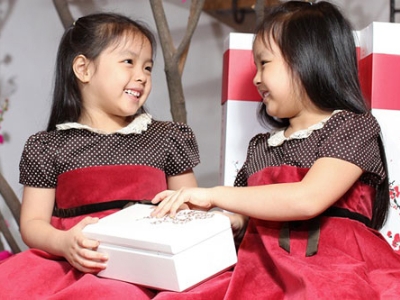 Sinh con một bề là gái sẽ được hỗ trợ