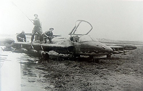 Chiến dịch giải phóng Đà Nẵng: Đánh giá đúng tình hình, xác định đúng thời cơ