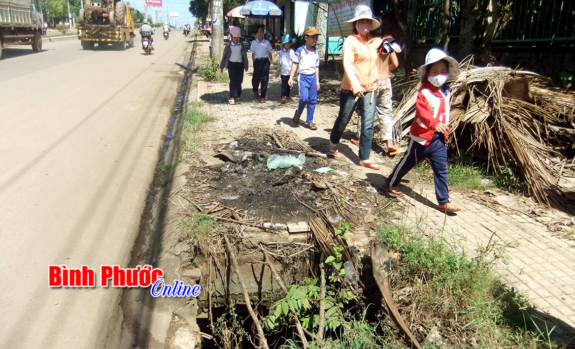 Từ 1-7-2016, c&oacute; 10 tội thay h&igrave;nh phạt t&ugrave; bằng h&igrave;nh phạt tiền (Tiếp theo)