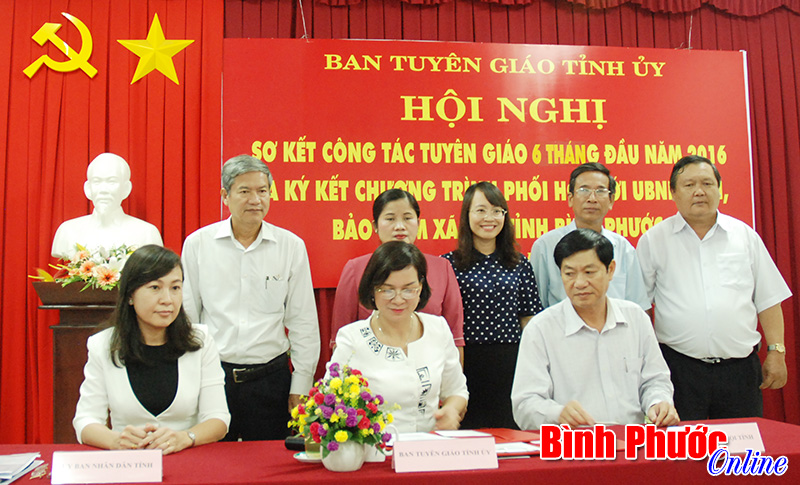 7 nhiệm vụ trọng t&acirc;m của ng&agrave;nh tuy&ecirc;n gi&aacute;o