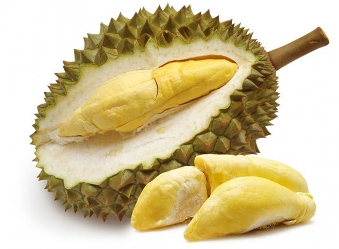 8 trái cây phổ biến không nên ăn vào buổi tối