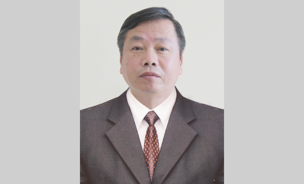 Chương tr&igrave;nh h&agrave;nh động của ứng cử vi&ecirc;n đại biểu HĐND Huỳnh Anh Minh