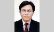 Chương tr&igrave;nh h&agrave;nh động của ứng cử vi&ecirc;n đại biểu HĐND L&ecirc; Anh Tuấn