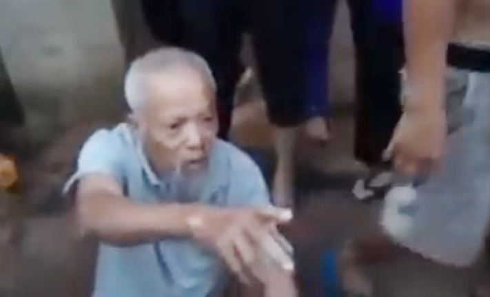 B&aacute;o ch&iacute; kh&ocirc;ng thể cạnh tranh bằng thủ thuật rẻ tiền!