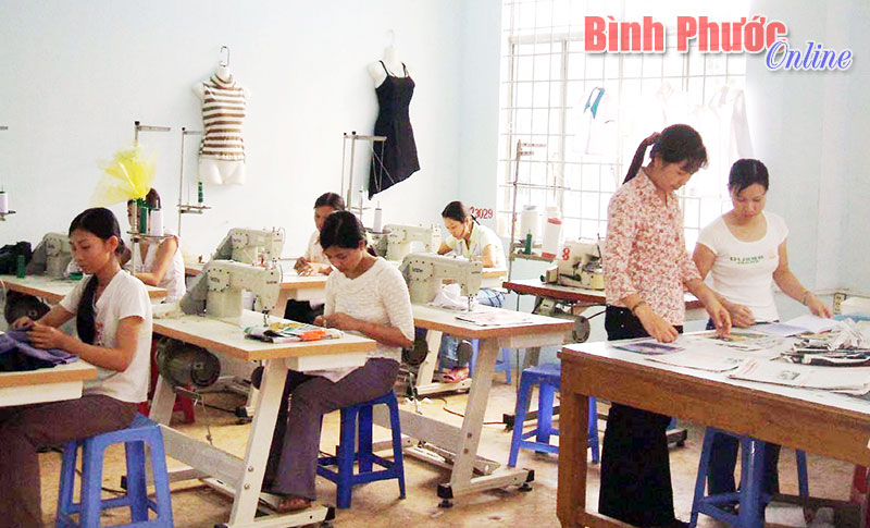 Thu hồi thẻ với những lao động ngừng đóng bảo hiểm y tế