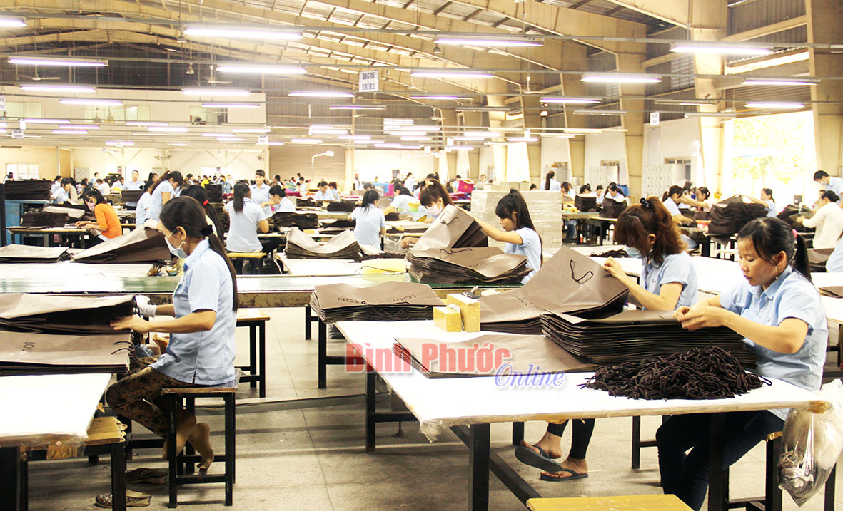 Kẽ hở trong ph&aacute;p luật về lao động