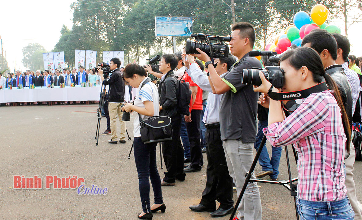 Hai tội danh mới kh&oacute; thực thi