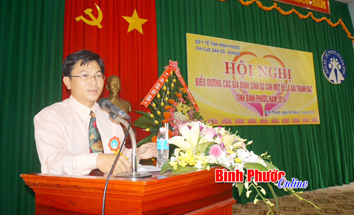 ƯCV Đại biểu HĐND tỉnh L&ecirc; Anh Tuấn: Sẽ đẩy l&ugrave;i t&igrave;nh trạng mất vệ sinh an to&agrave;n thực phẩm