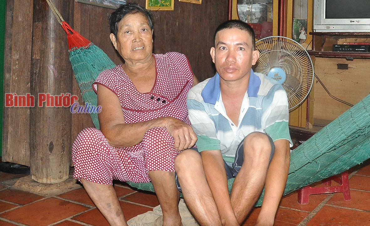 Tai nạn giao thông - nỗi đau còn mãi!