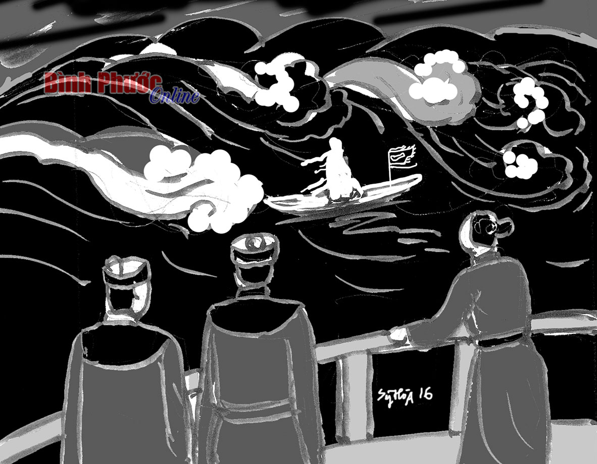 Nữ trung hào kiệt