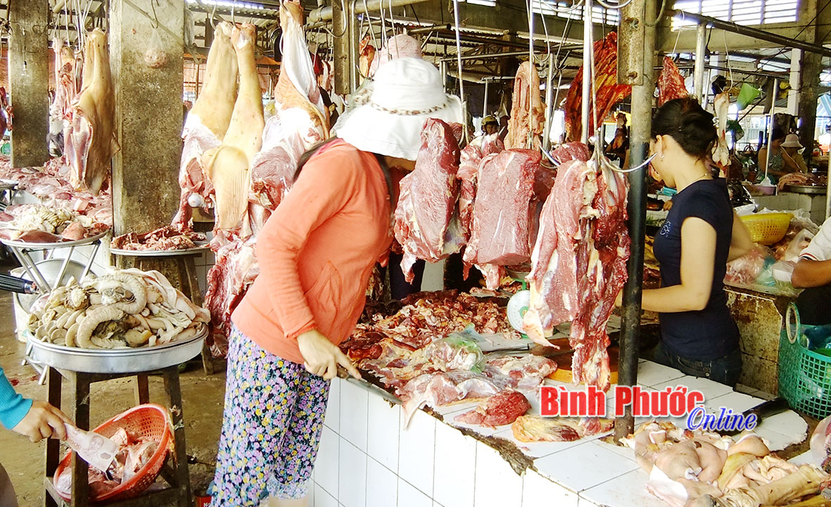 Những tội danh được bỏ &aacute;n tử h&igrave;nh