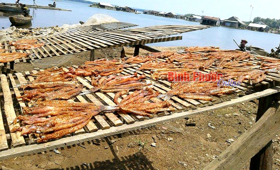 Làng nghề và vấn đề xây dựng thương hiệu