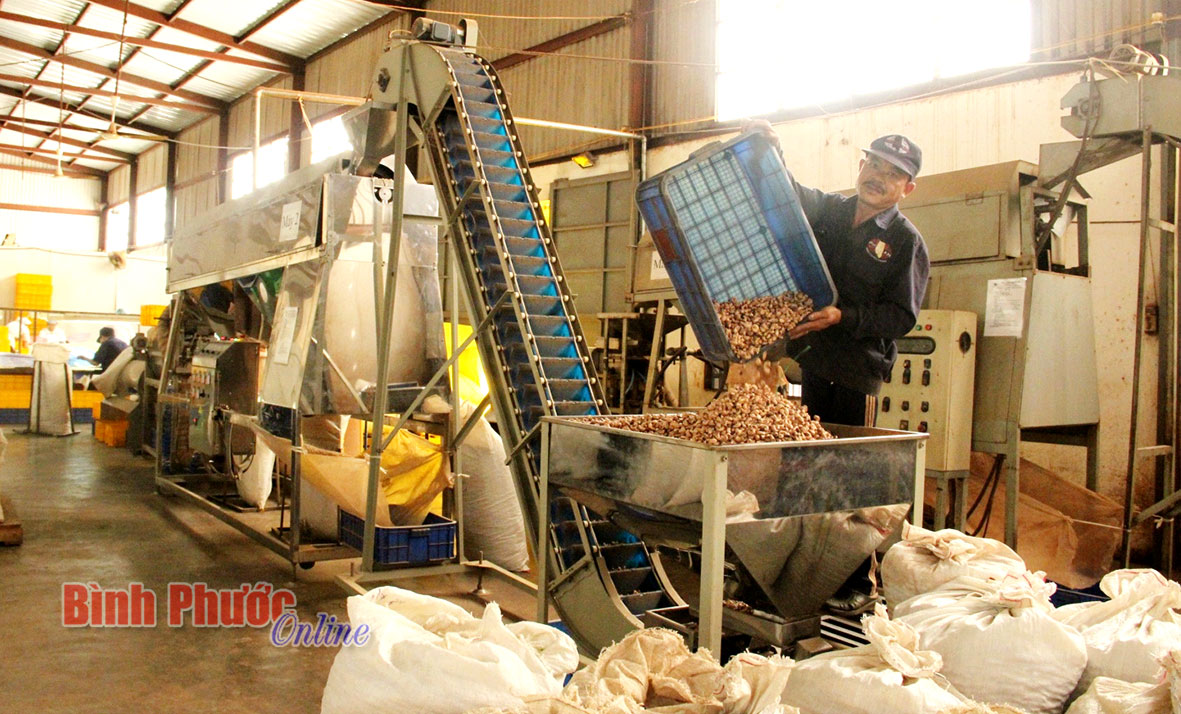 Công đoàn phải thực sự là chỗ dựa của người lao động