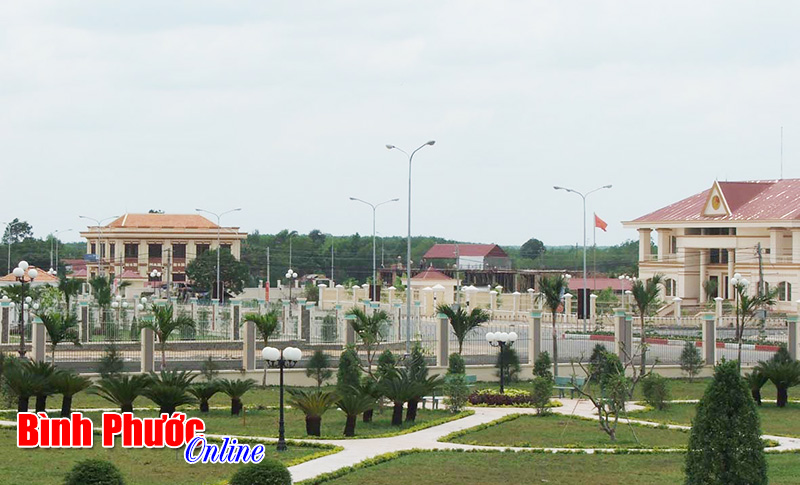 34,38% đất x&acirc;y dựng trụ sở cơ quan được cấp giấy chứng nhận quyền sử dụng