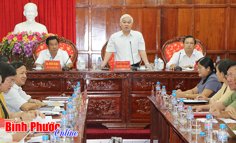 Cuộc bầu cử đ&atilde; diễn ra th&agrave;nh c&ocirc;ng tốt đẹp