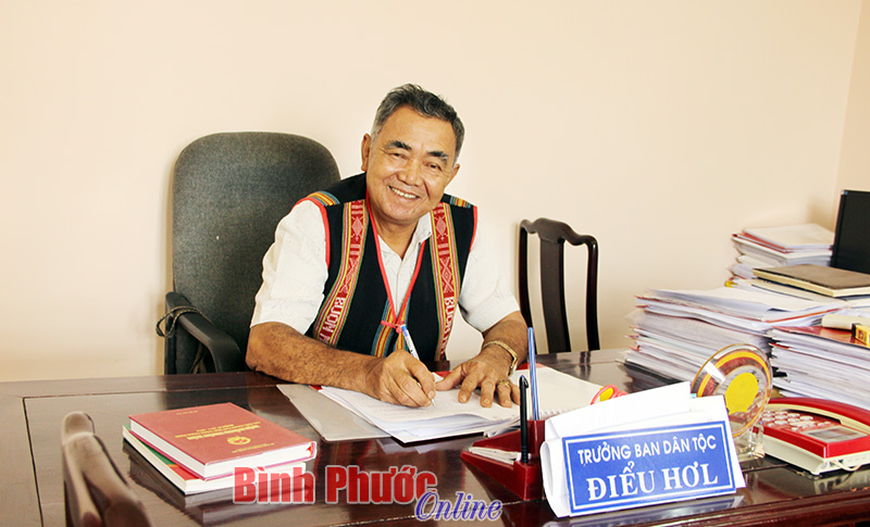 T&ocirc;i lo nhất l&agrave; mất tiếng mẹ đẻ