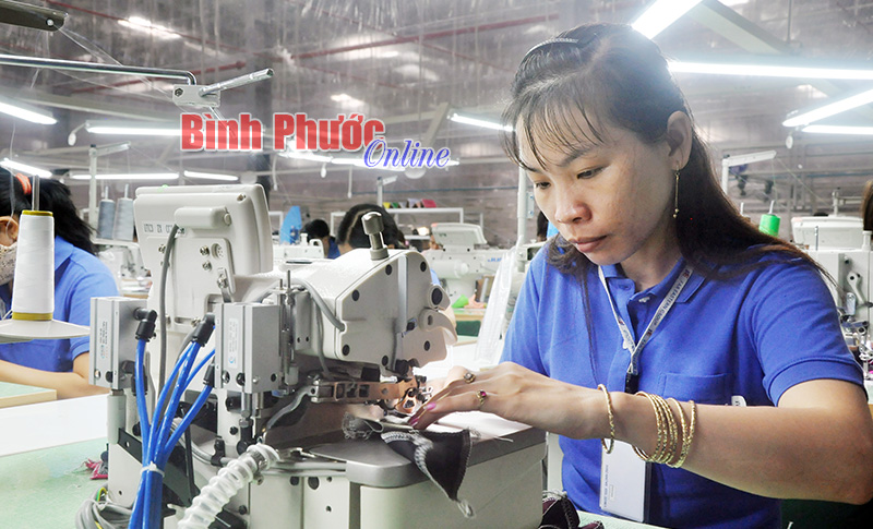 Đảm bảo nguồn chi tăng lương theo quy định