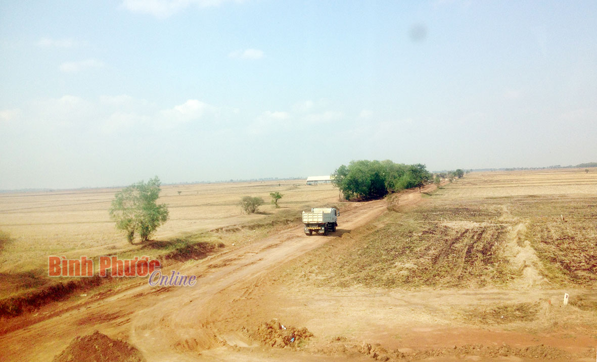 Tr&ecirc;n đất nước ch&ugrave;a Th&aacute;p