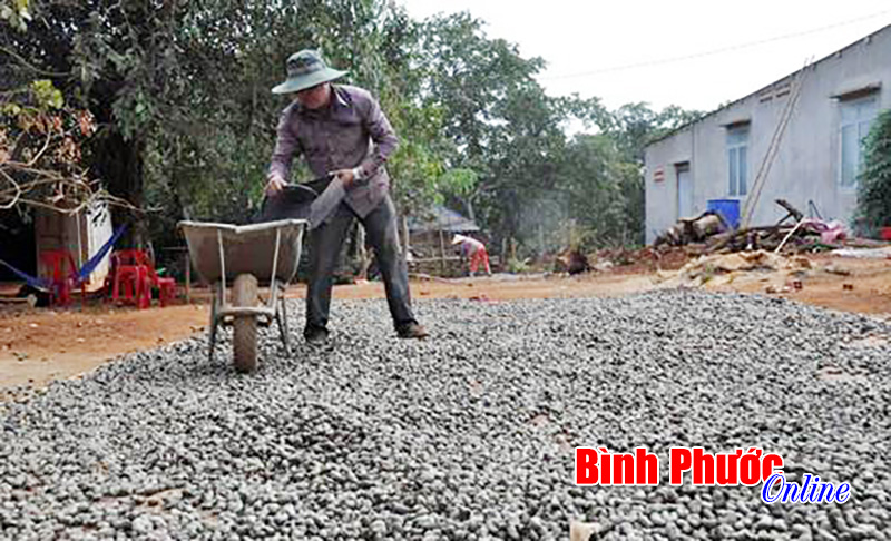 Giá cao vẫn trữ điều