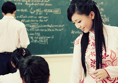 Chế độ giảm giờ dạy cho giáo viên làm công tác công đoàn