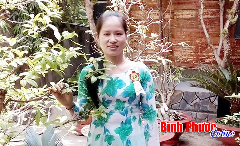 G&oacute;p sức &ldquo;nh&oacute;m lửa&rdquo; trong m&ocirc;i trường lao động tập thể