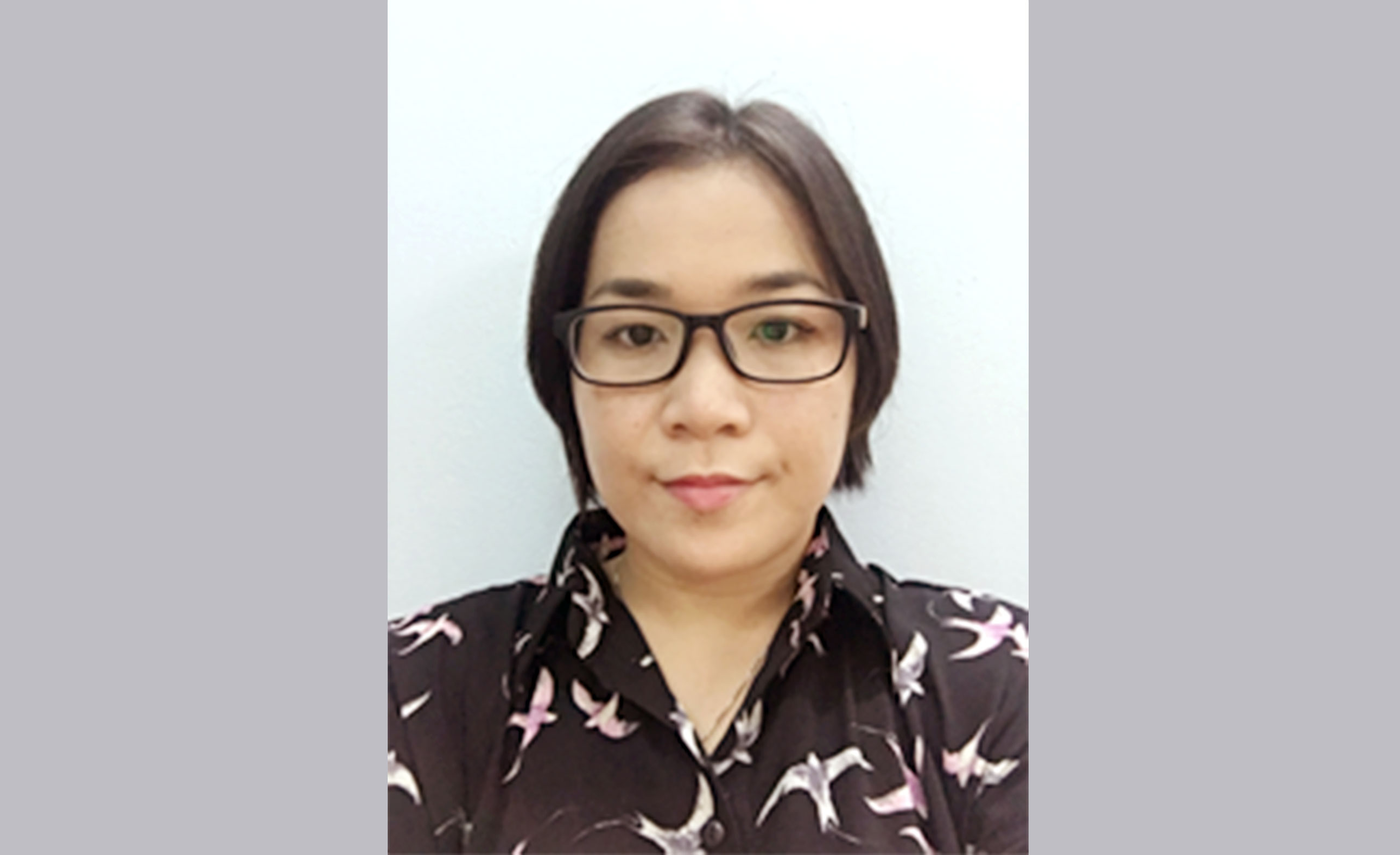 Chương tr&igrave;nh h&agrave;nh động của ứng cử vi&ecirc;n đại biểu HĐND Trần Mỹ T&acirc;m