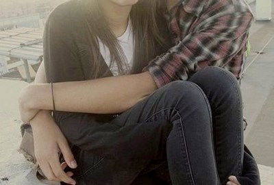 L&atilde;nh &aacute;n 4 năm t&ugrave; v&igrave; c&ugrave;ng bạn g&aacute;i &ldquo;nh&iacute;&rdquo; l&agrave;m &ldquo;chuyện người lớn&rdquo;