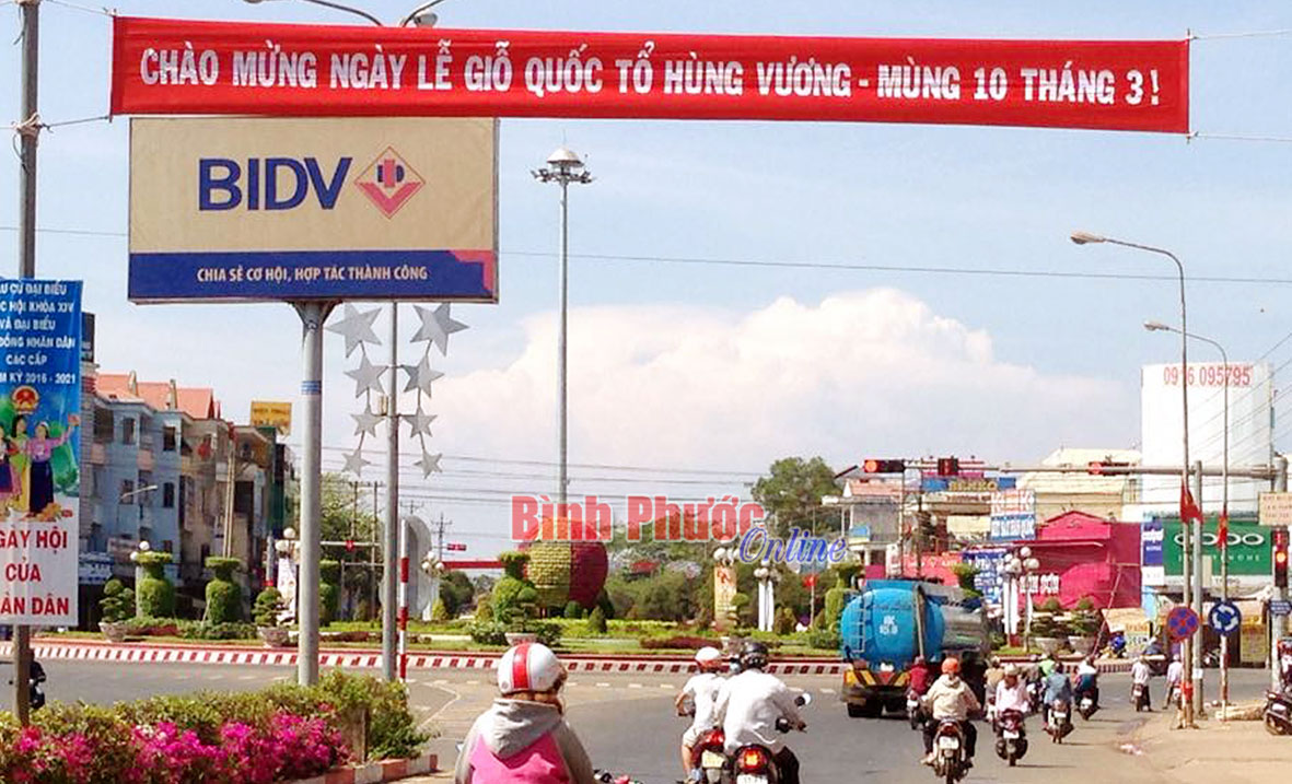 Ch&agrave;o mừng ng&agrave;y giỗ?