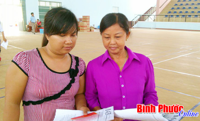 Hiến máu cứu người - nhân thêm niềm vui và hạnh phúc