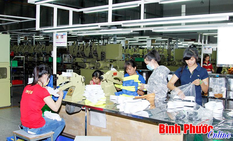 Cách tính mức lương, phụ cấp từ ngày 1-5-2016