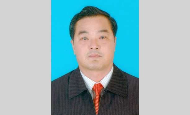 Chương tr&igrave;nh h&agrave;nh động của ứng cử vi&ecirc;n đại biểu HĐND Nguyễn Hồng Tr&agrave;