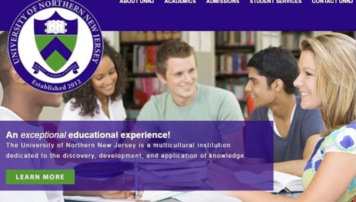 Ph&aacute; đường d&acirc;y gian lận thị thực cho 1.000 du học sinh v&agrave;o Mỹ 