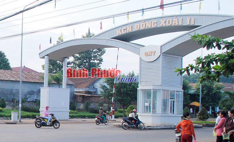 Không sớm thay đổi sẽ thất bại ngay trên sân nhà