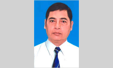 Chương tr&igrave;nh h&agrave;nh động của ứng cử vi&ecirc;n đại biểu HĐND Ma Ly Phước