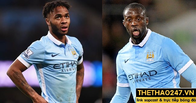 Man City gặp nguy trước trận đấu với PSG tại Champions League