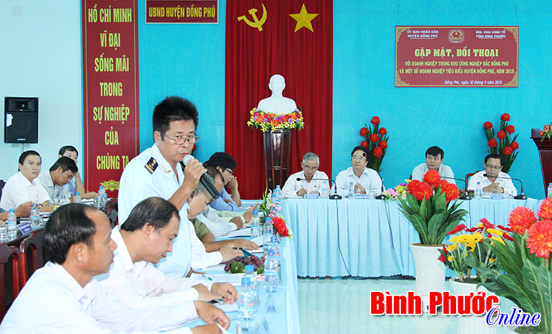 Mổ xẻ PCI của tỉnh