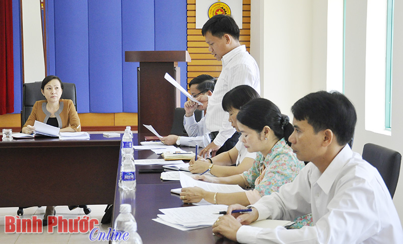 Ngân hàng CSXH: Doanh số cho vay quý 1 đạt 95,644 tỷ đồng